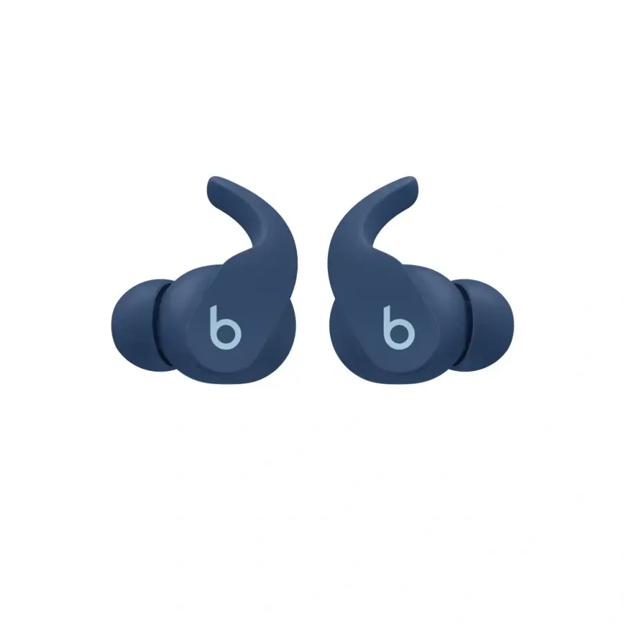 Наушники Beats Fit Pro True Wireless Earbuds — Tidal Blue (MPLL3)