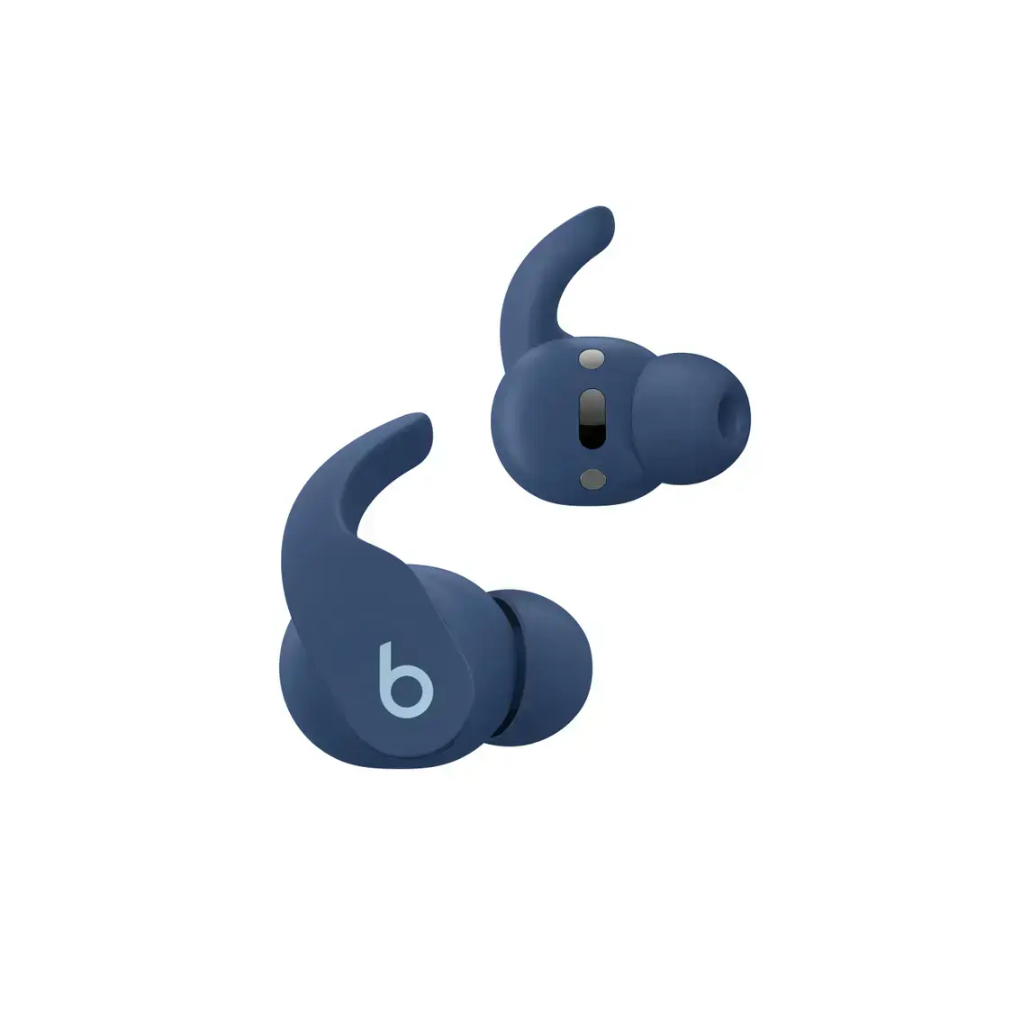 Навушники Beats Fit Pro True Wireless Earbuds — Tidal Blue (MPLL3)