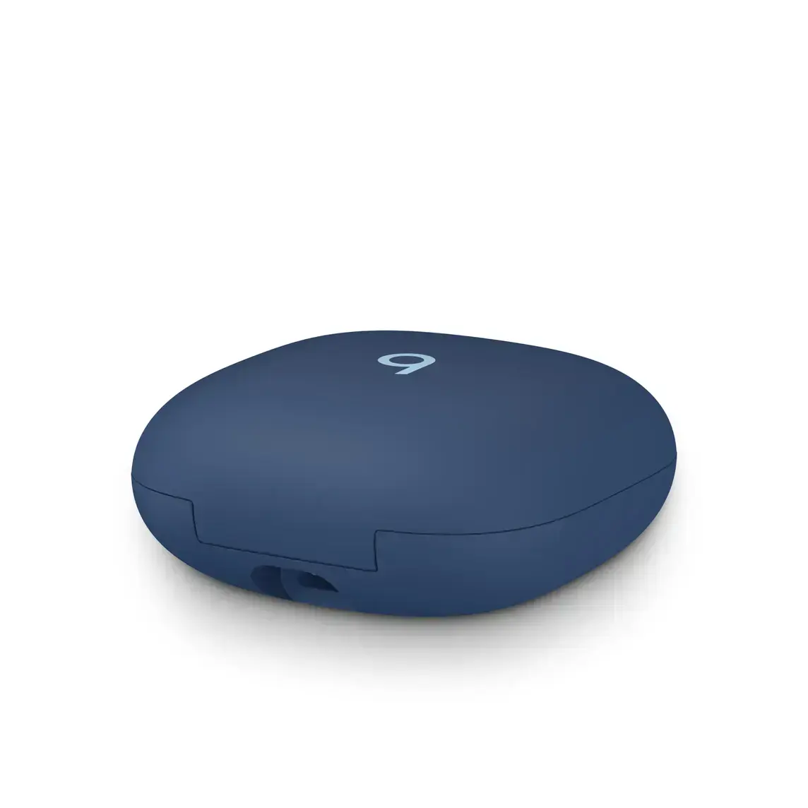 Навушники Beats Fit Pro True Wireless Earbuds — Tidal Blue (MPLL3)