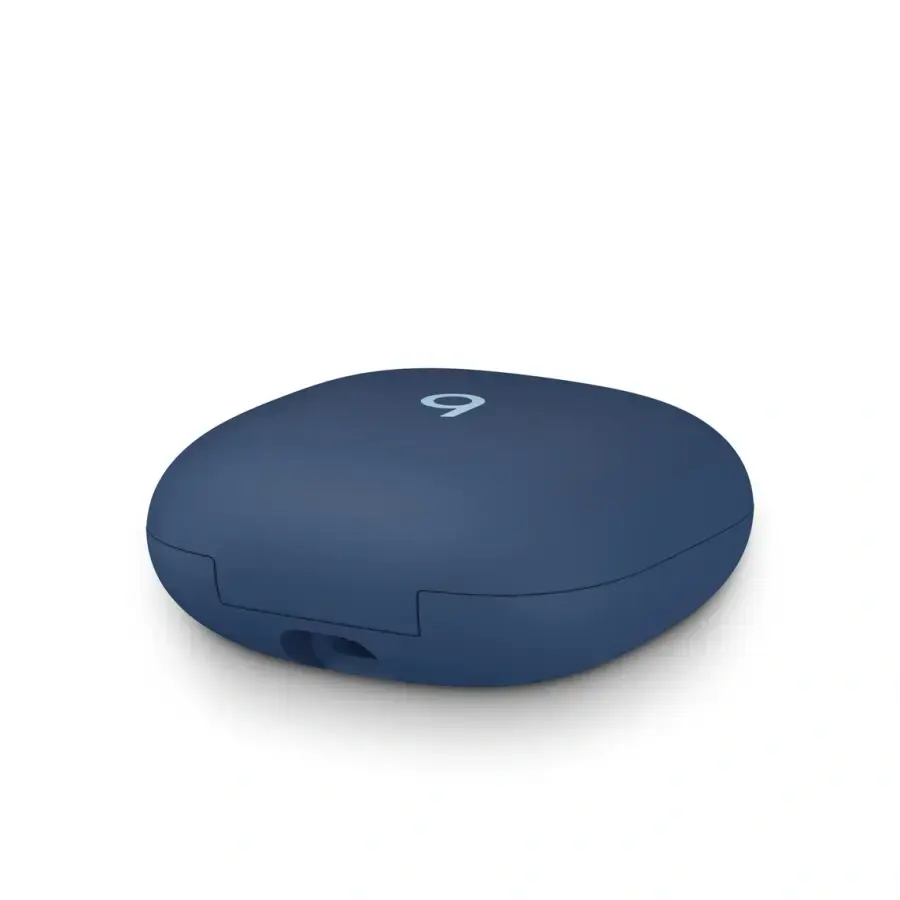 Наушники Beats Fit Pro True Wireless Earbuds — Tidal Blue (MPLL3)