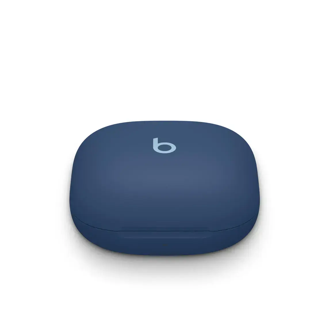 Навушники Beats Fit Pro True Wireless Earbuds — Tidal Blue (MPLL3)