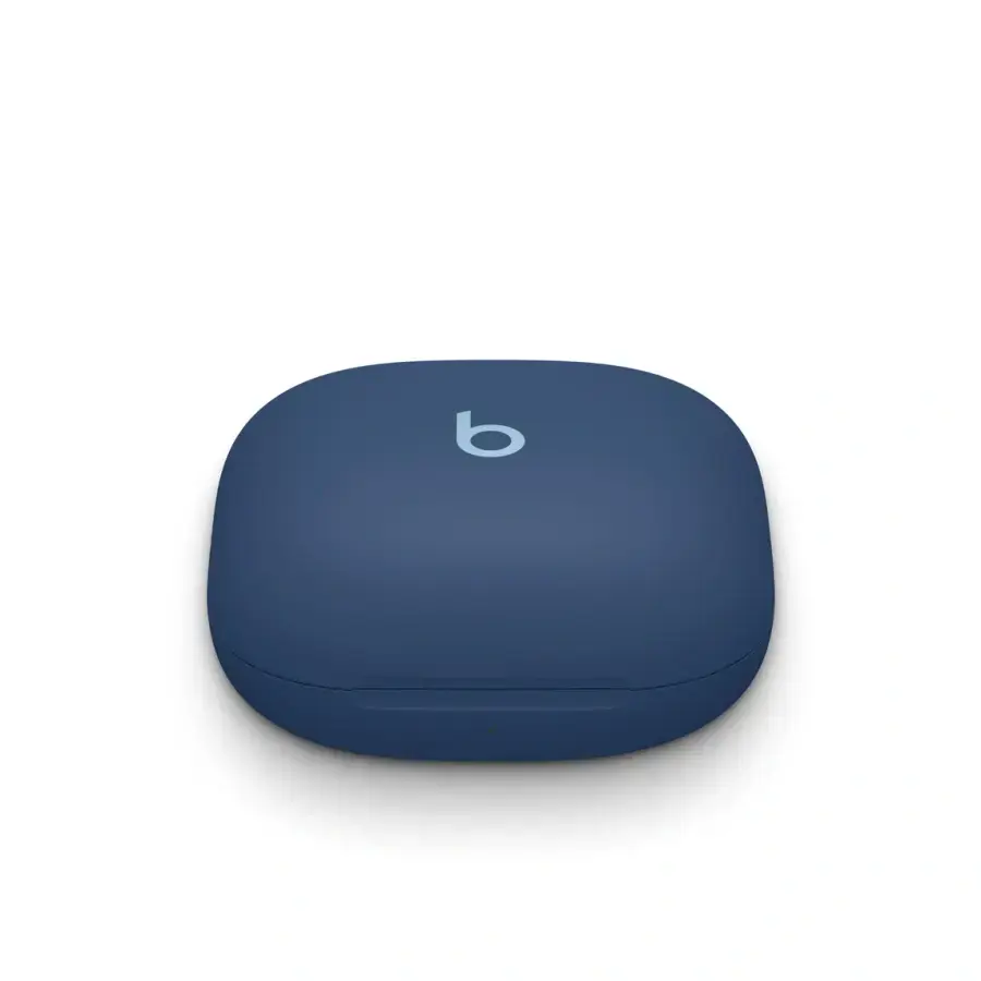 Наушники Beats Fit Pro True Wireless Earbuds — Tidal Blue (MPLL3)