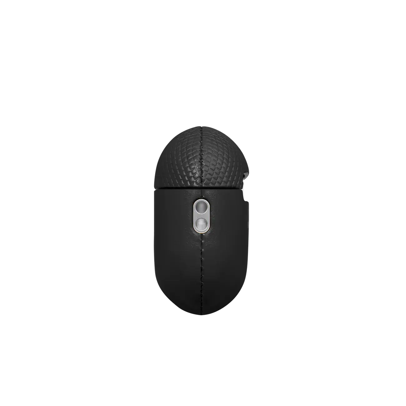 Чехол Native Union (RE) Classic Case Black for Airpods Pro 2nd Gen (APPRO2-LTHR-BLK)