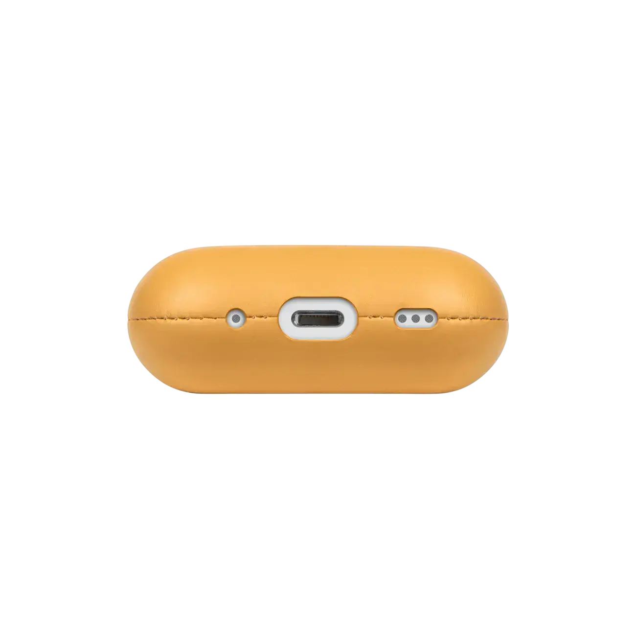 Чехол Native Union (RE) Classic Case Kraft for Airpods Pro 2nd Gen (APPRO2-LTHR-KFT)