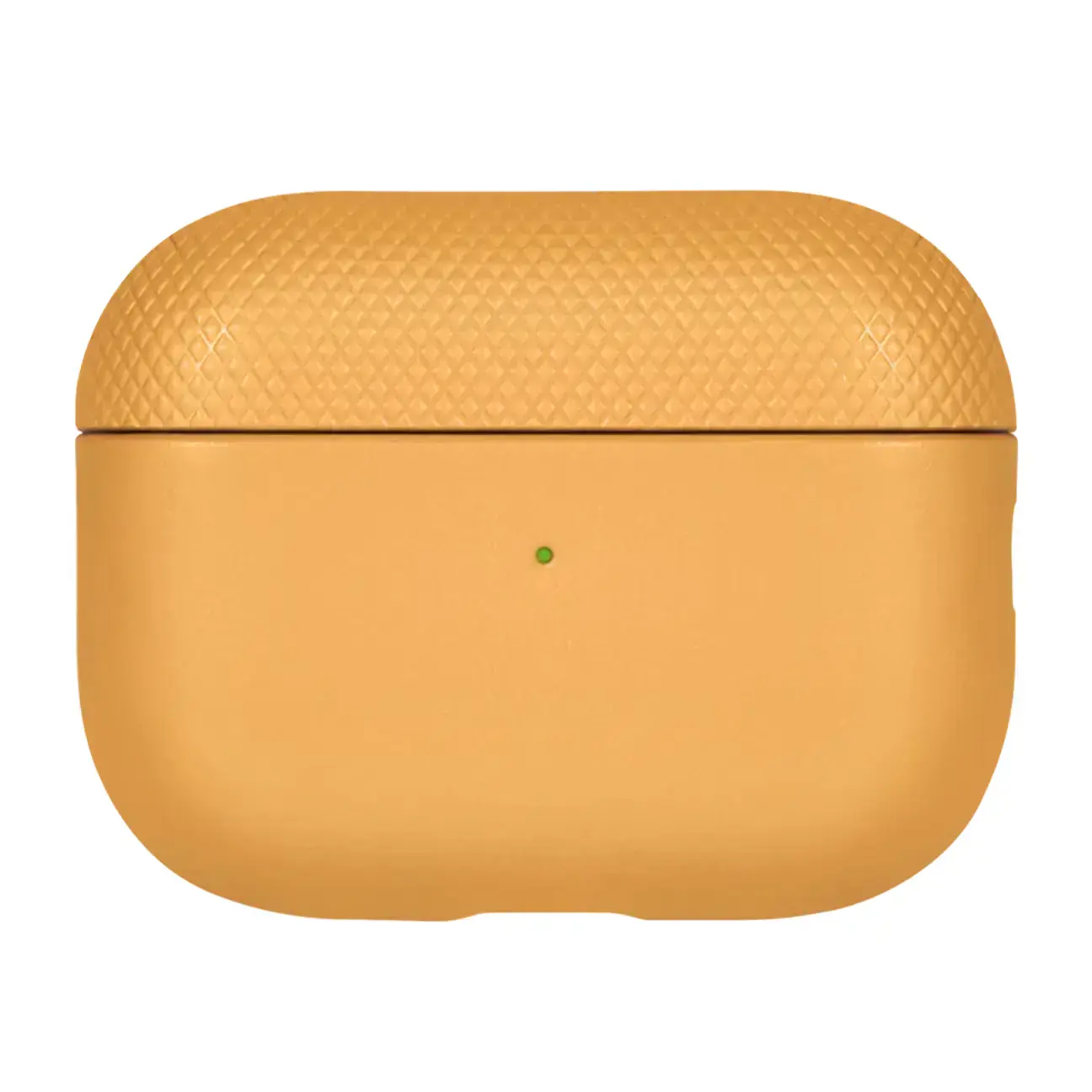 Чохол Native Union (RE) Classic Case Kraft for Airpods Pro 2nd Gen (APPRO2-LTHR-KFT)