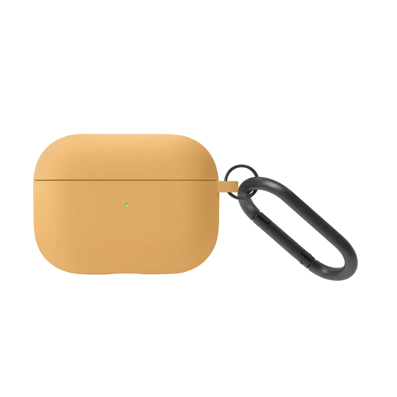 Чохол Native Union Roam Case Kraft for Airpods Pro 2nd Gen (APPRO2-ROAM-KFT-NP)
