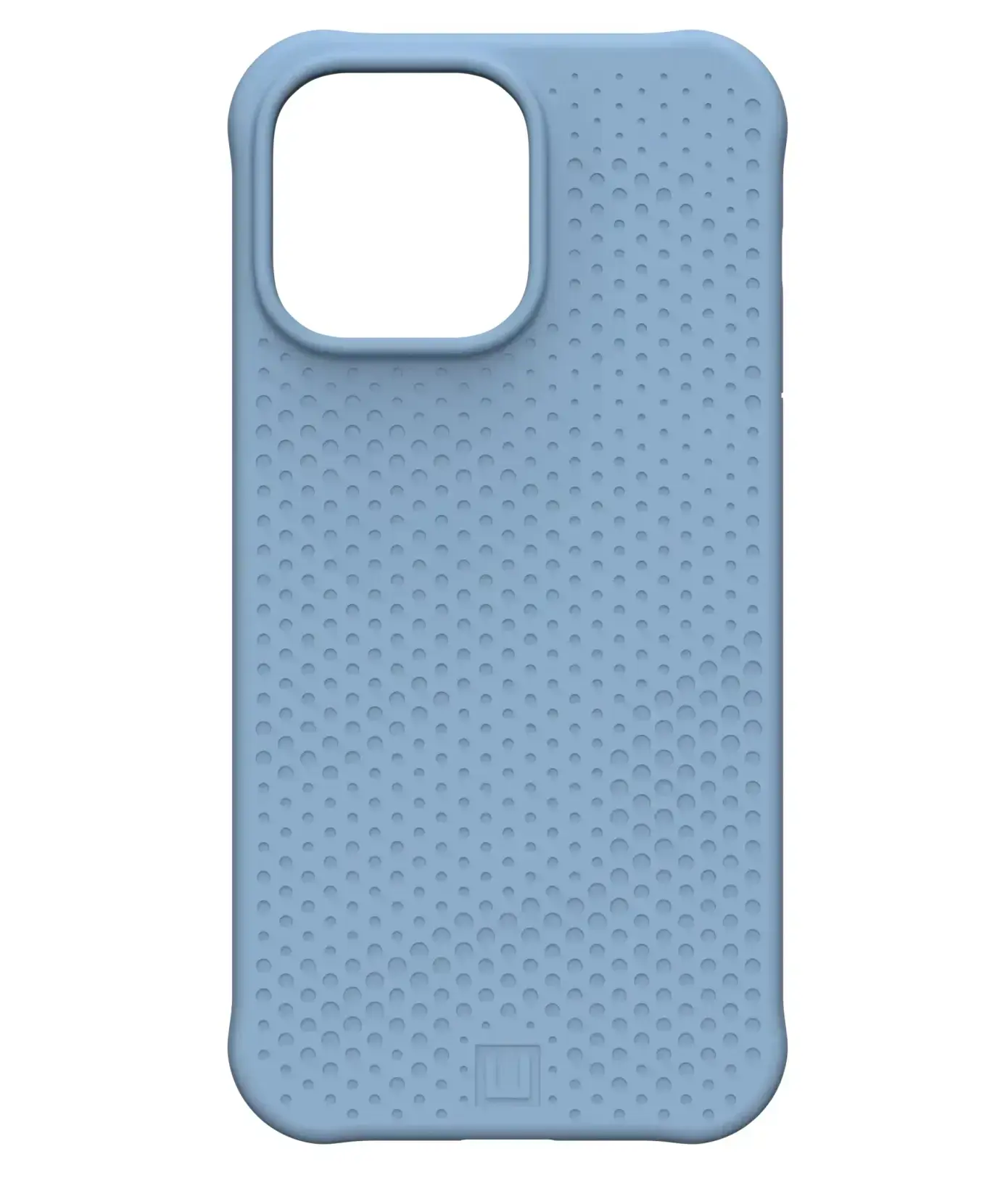 Чохол UAG [U] Dot Series Case with MagSafe for iPhone 14 Pro - Cerulean (114082315858)