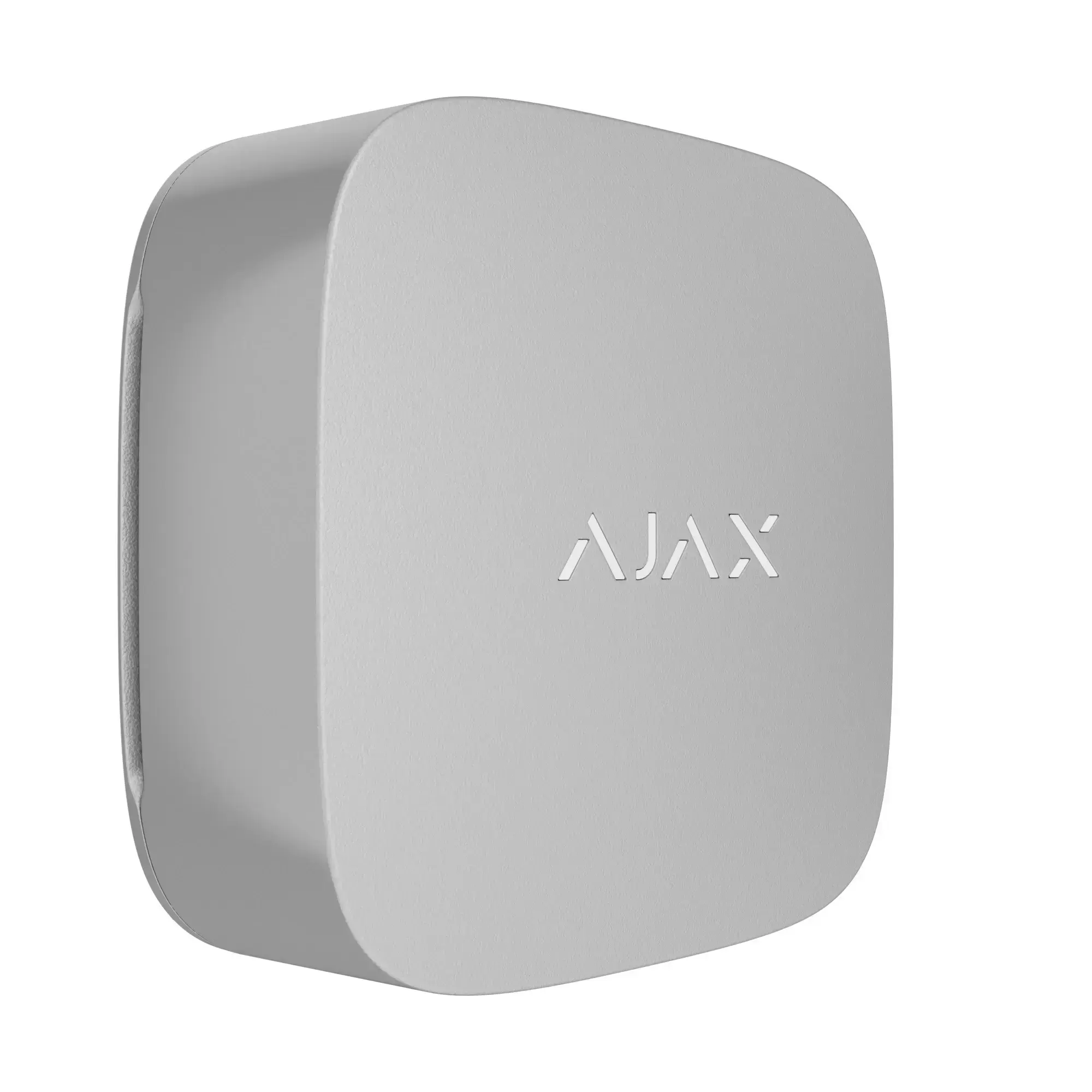 Датчик якості повітря AJAX LifeQuality Jeweler White