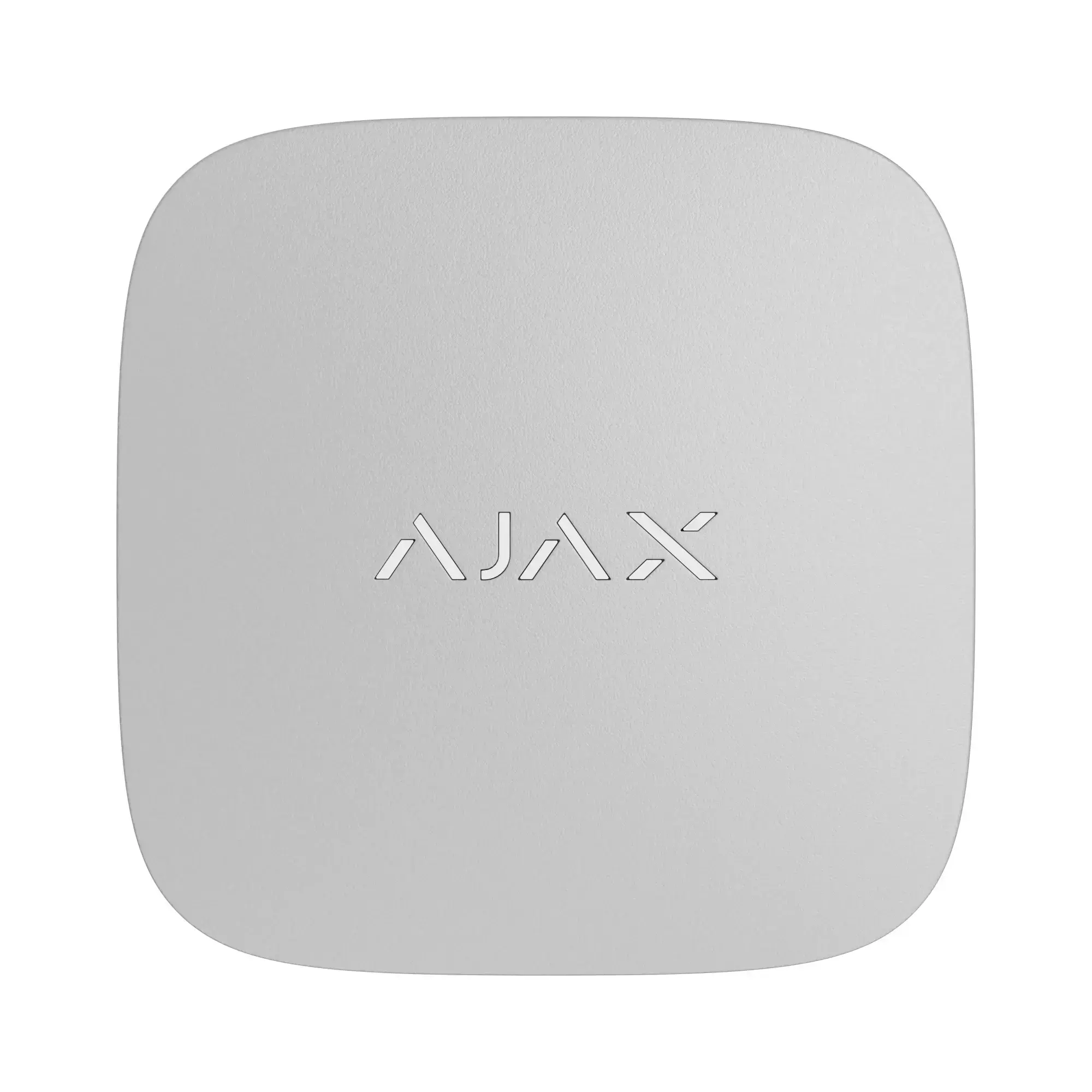 Датчик якості повітря AJAX LifeQuality Jeweler White