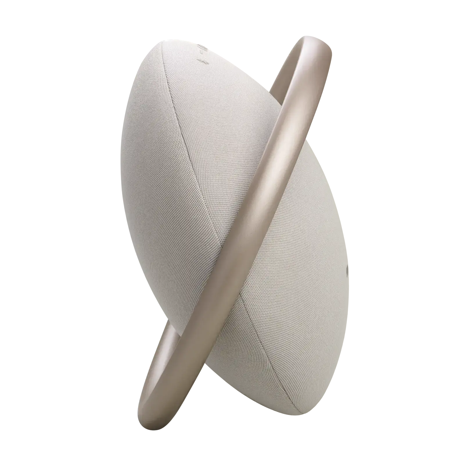 Колонка Harman/Kardon Onyx Studio 8 - Champagne (HKOS8CPNEP)