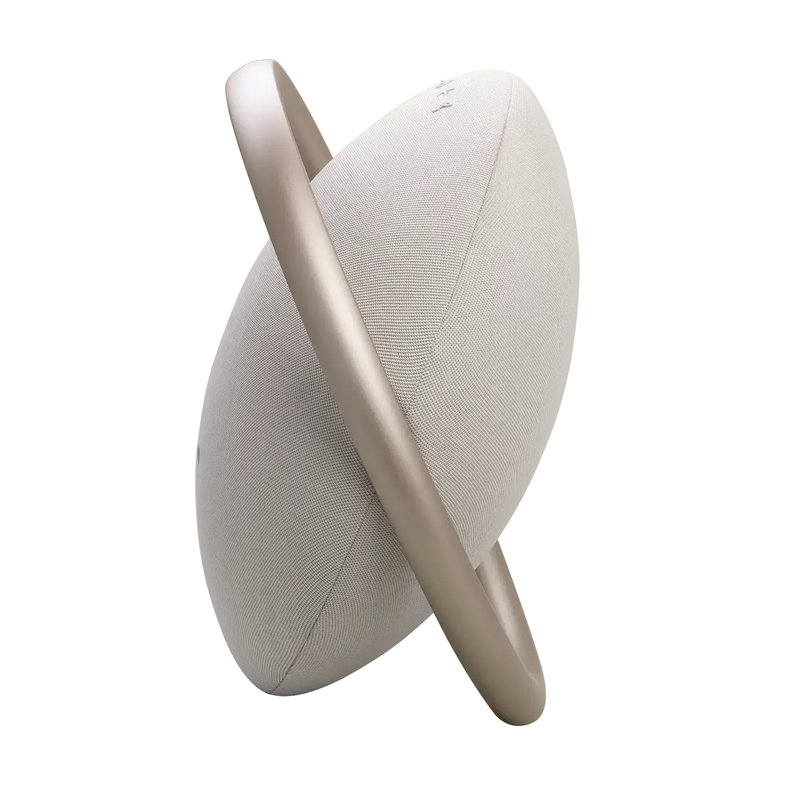 Колонка Harman/Kardon Onyx Studio 8 - Champagne (HKOS8CPNEP)
