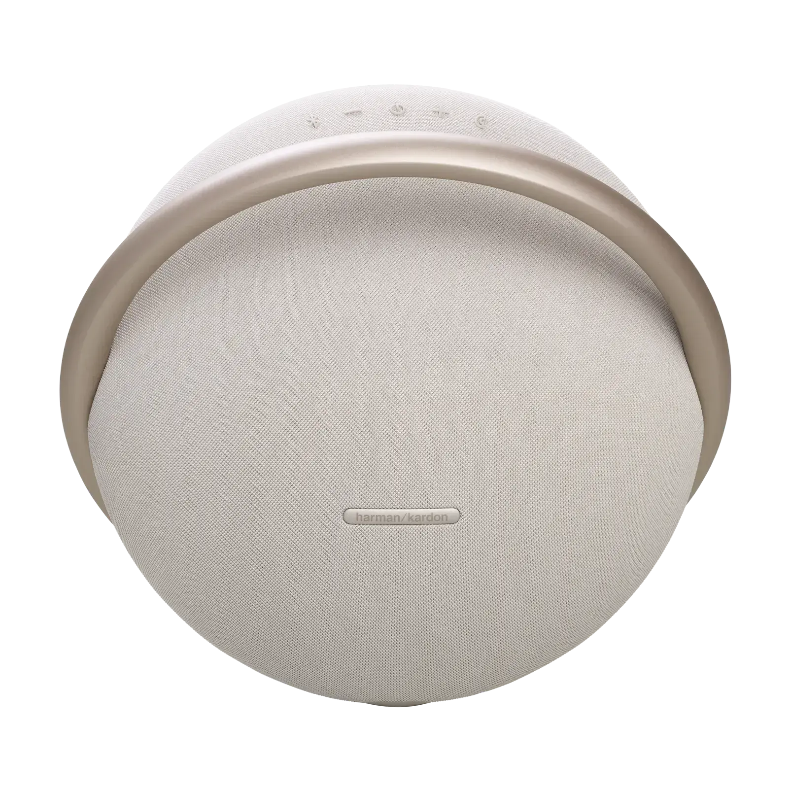 Колонка Harman/Kardon Onyx Studio 8 - Champagne (HKOS8CPNEP)