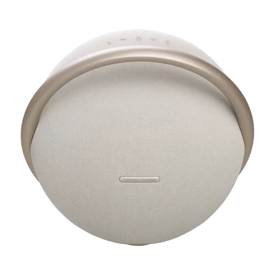 Колонка Harman/Kardon Onyx Studio 8 - Champagne (HKOS8CPNEP)