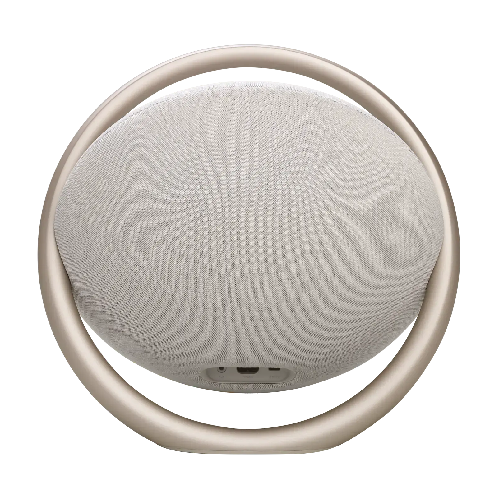 Колонка Harman/Kardon Onyx Studio 8 - Champagne (HKOS8CPNEP)