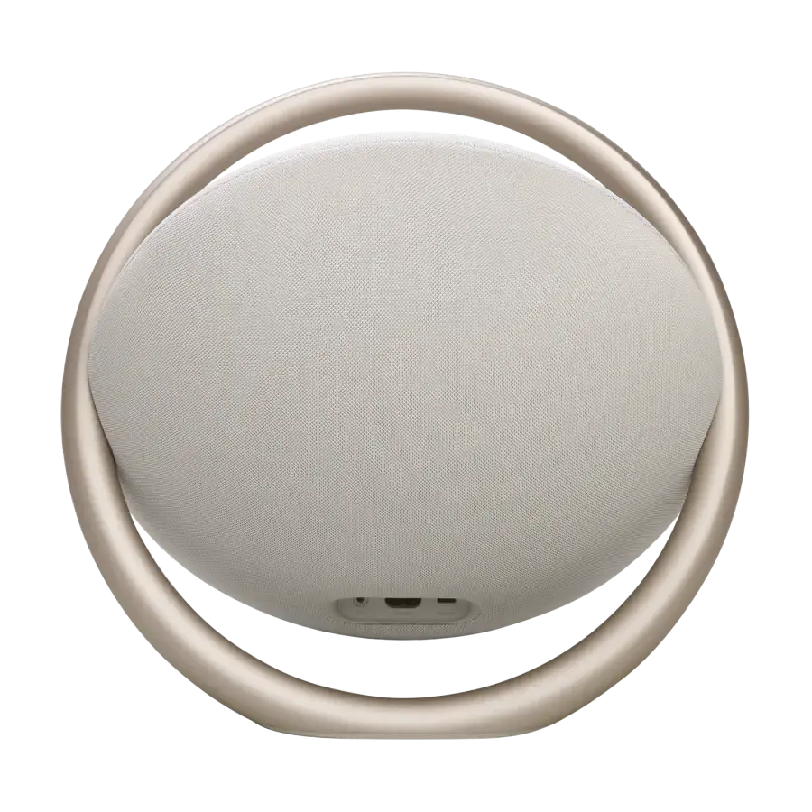 Колонка Harman/Kardon Onyx Studio 8 - Champagne (HKOS8CPNEP)