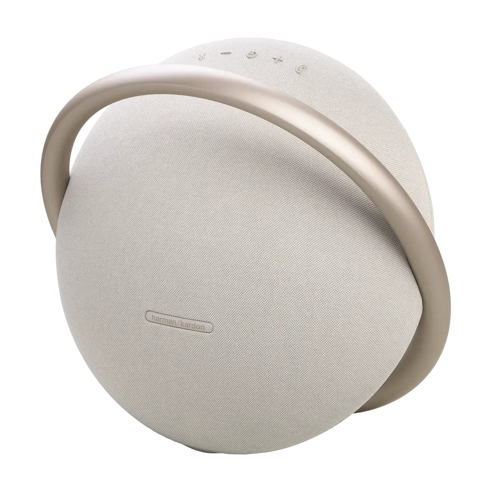Колонка Harman/Kardon Onyx Studio 8 - Champagne (HKOS8CPNEP)