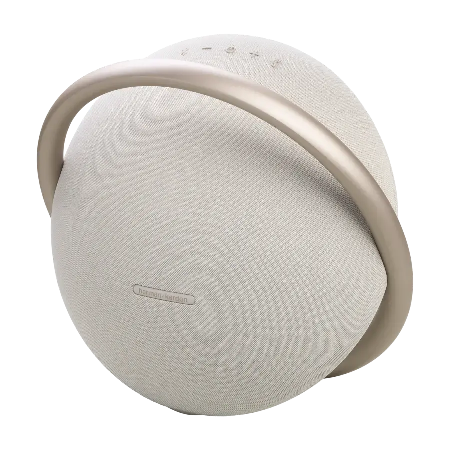 Колонка Harman/Kardon Onyx Studio 8 - Champagne (HKOS8CPNEP)