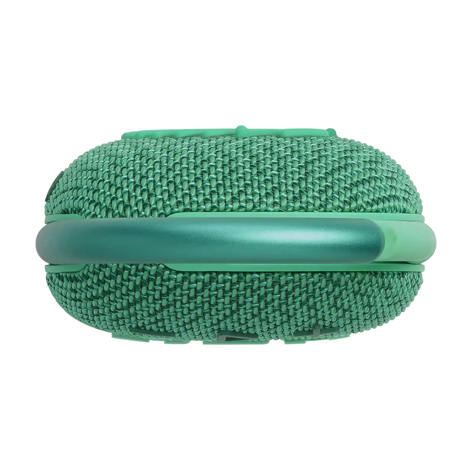 Колонка JBL Clip 4 Eco - Green (JBLCLIP4ECOGRN)