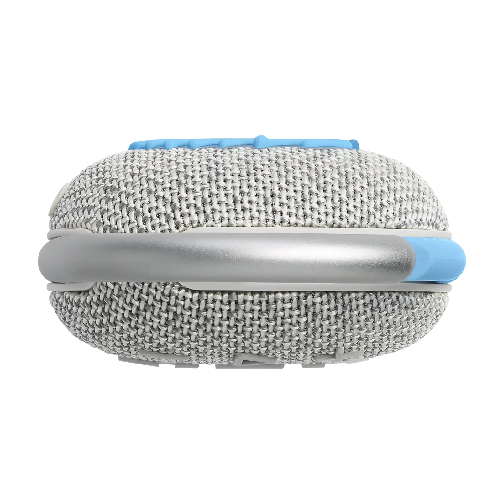 Колонка JBL Clip 4 Eco - White (JBLCLIP4ECOWHT)