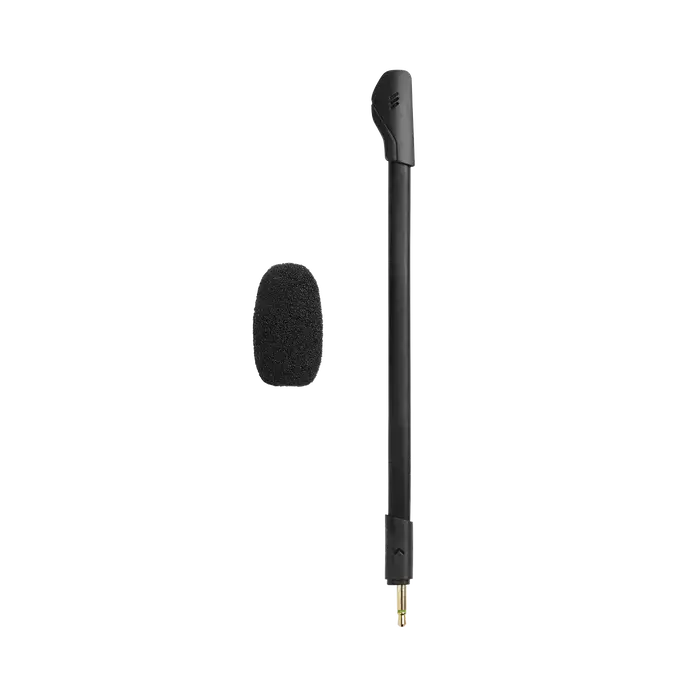 Навушники JBL Quantum 100X Console (JBLQ100XBLKGRN)