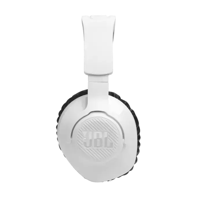 Наушники JBL Quantum 360P Console Wireless (JBLQ360PWLWHTBLU)