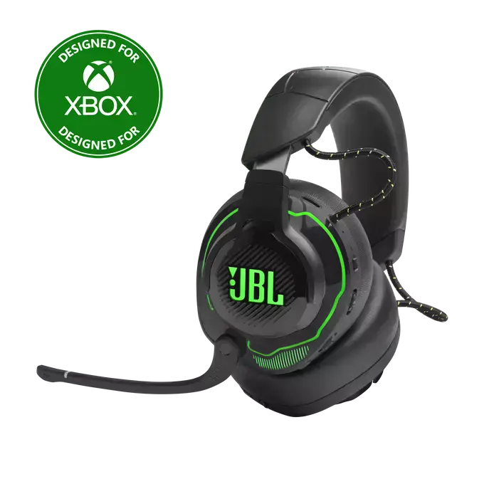 Jbl xbox headset discount