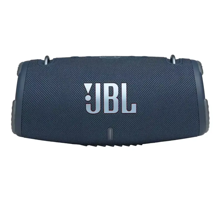 Колонка JBL Xtreme 3 - Blue (JBLXTREME3BLUEU)