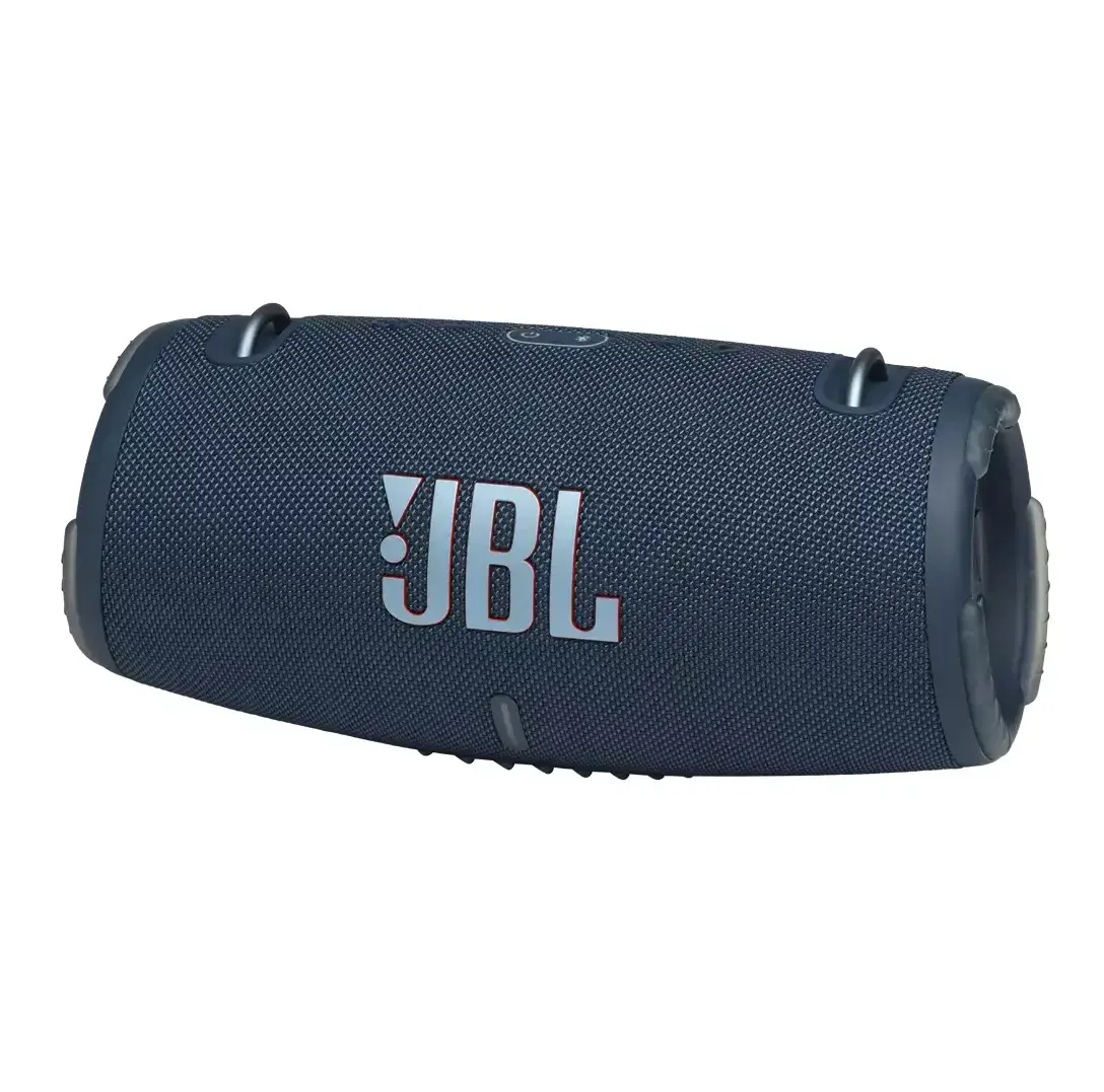 Колонка JBL Xtreme 3 - Blue (JBLXTREME3BLUEU)