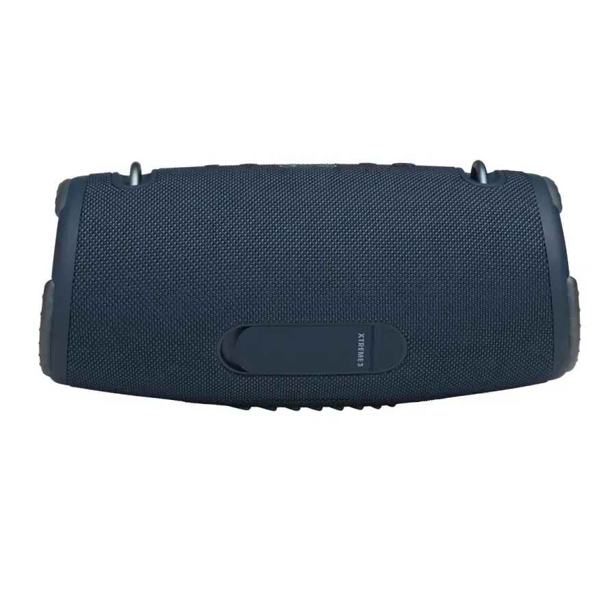 Колонка JBL Xtreme 3 - Blue (JBLXTREME3BLUEU)