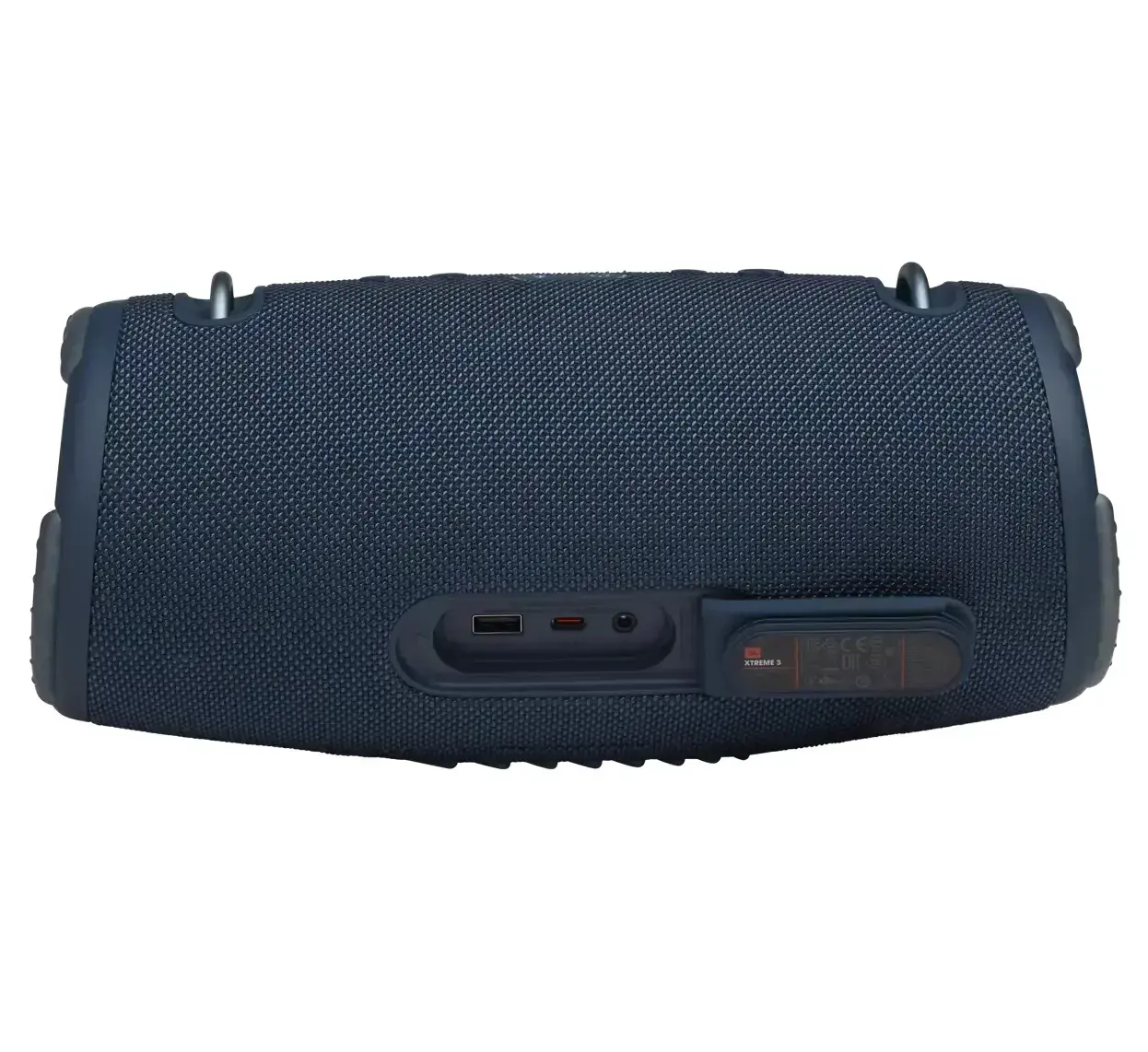 Колонка JBL Xtreme 3 - Blue (JBLXTREME3BLUEU)