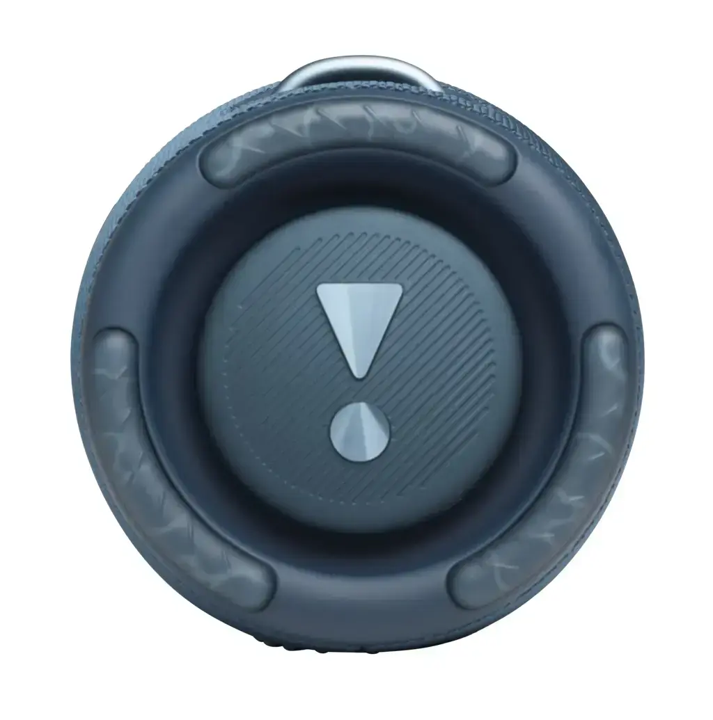 Колонка JBL Xtreme 3 - Blue (JBLXTREME3BLUEU)