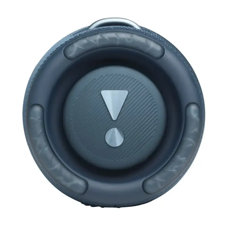 Колонка JBL Xtreme 3 - Blue (JBLXTREME3BLUEU)