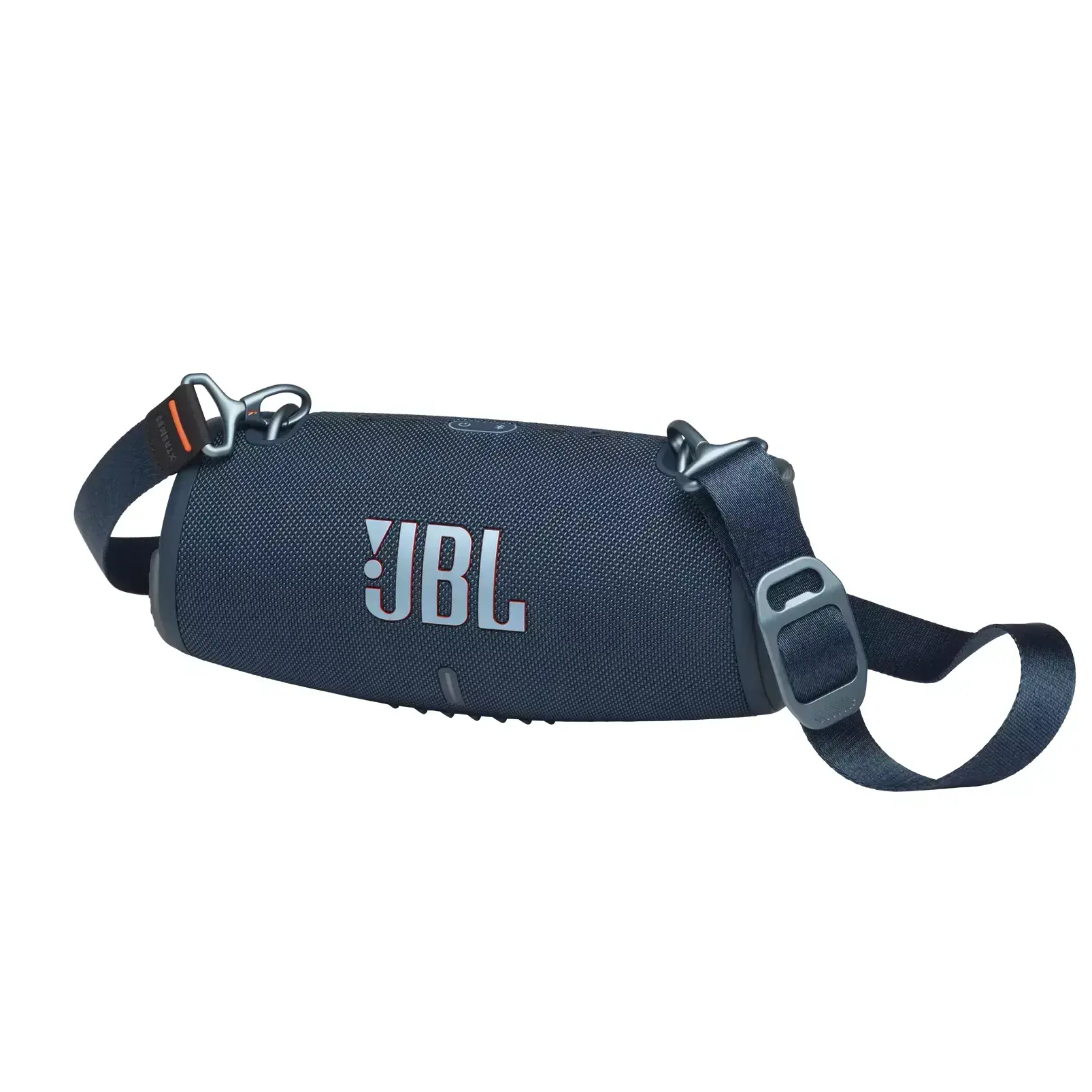 Колонка JBL Xtreme 3 - Blue (JBLXTREME3BLUEU)