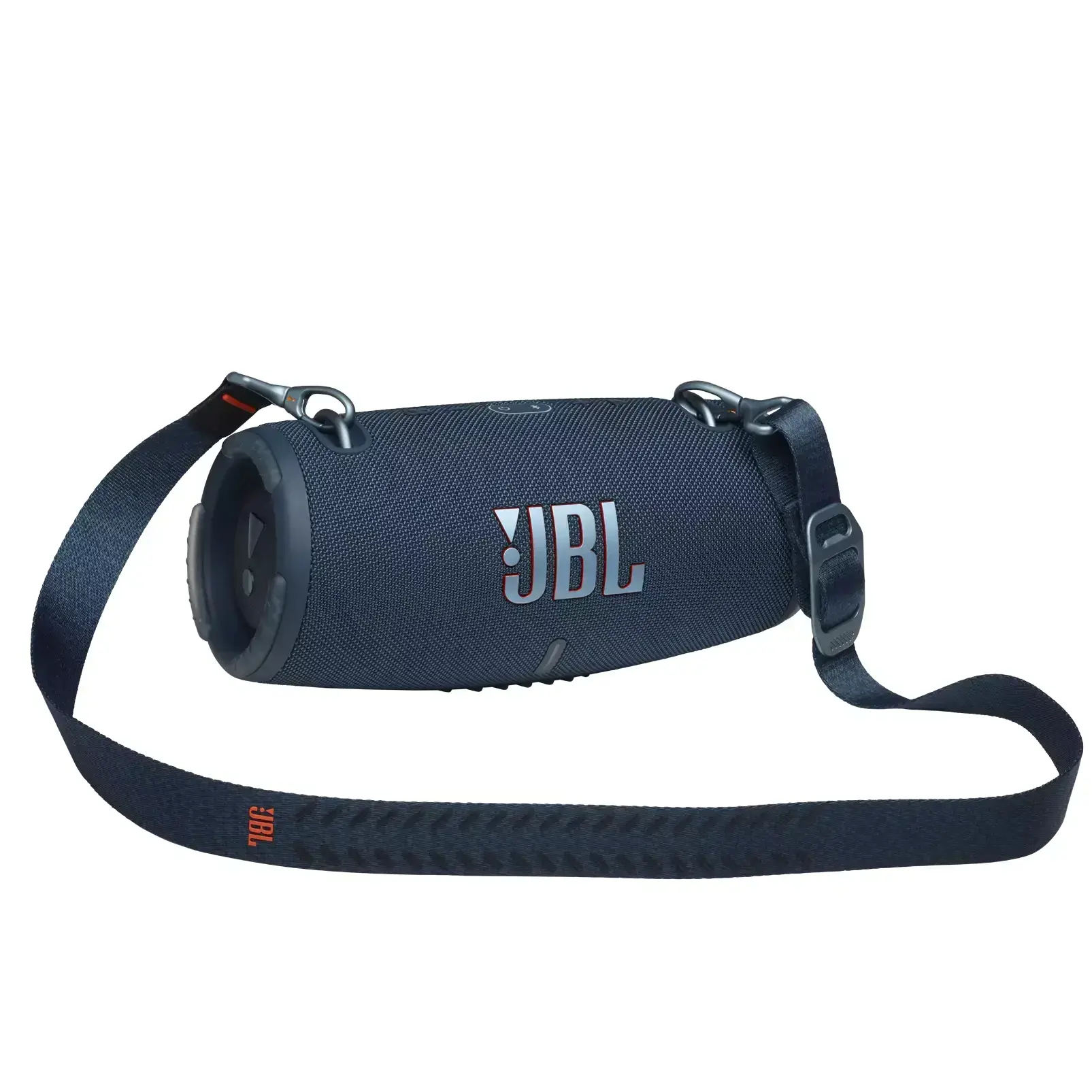 Колонка JBL Xtreme 3 - Blue (JBLXTREME3BLUEU)