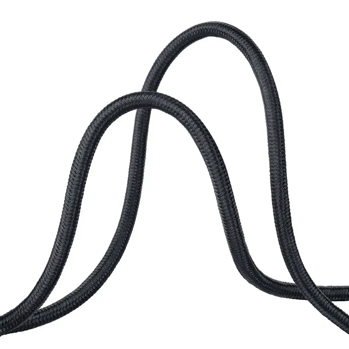 Кабель Baseus High Definition USB-C to HDMI 2m Black (WKGQ010101)