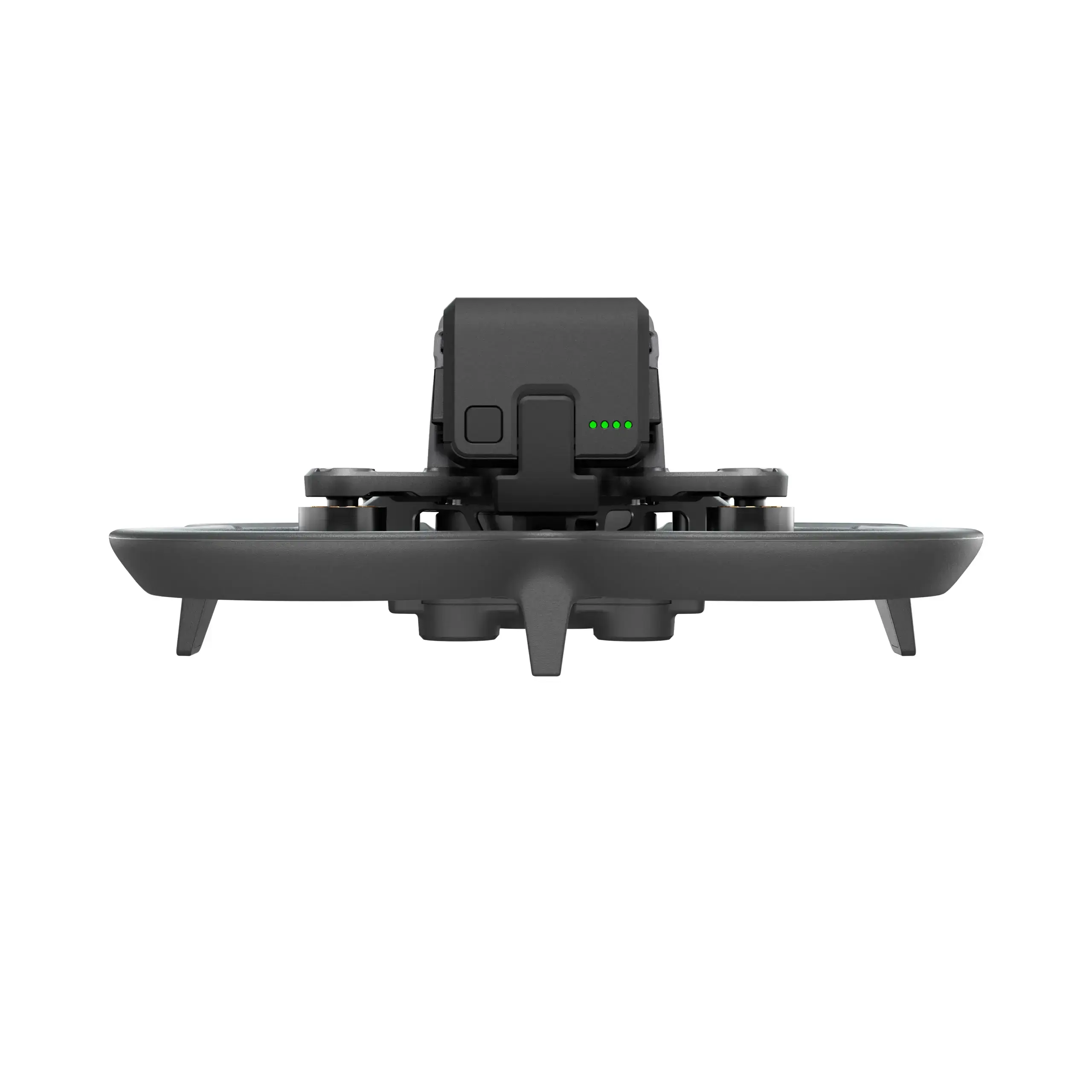 Квадрокоптер DJI Avata Drone Pro-View Combo with Goggles 2 (CP.FP.00000110.01, CP.FP.00000115.01)
