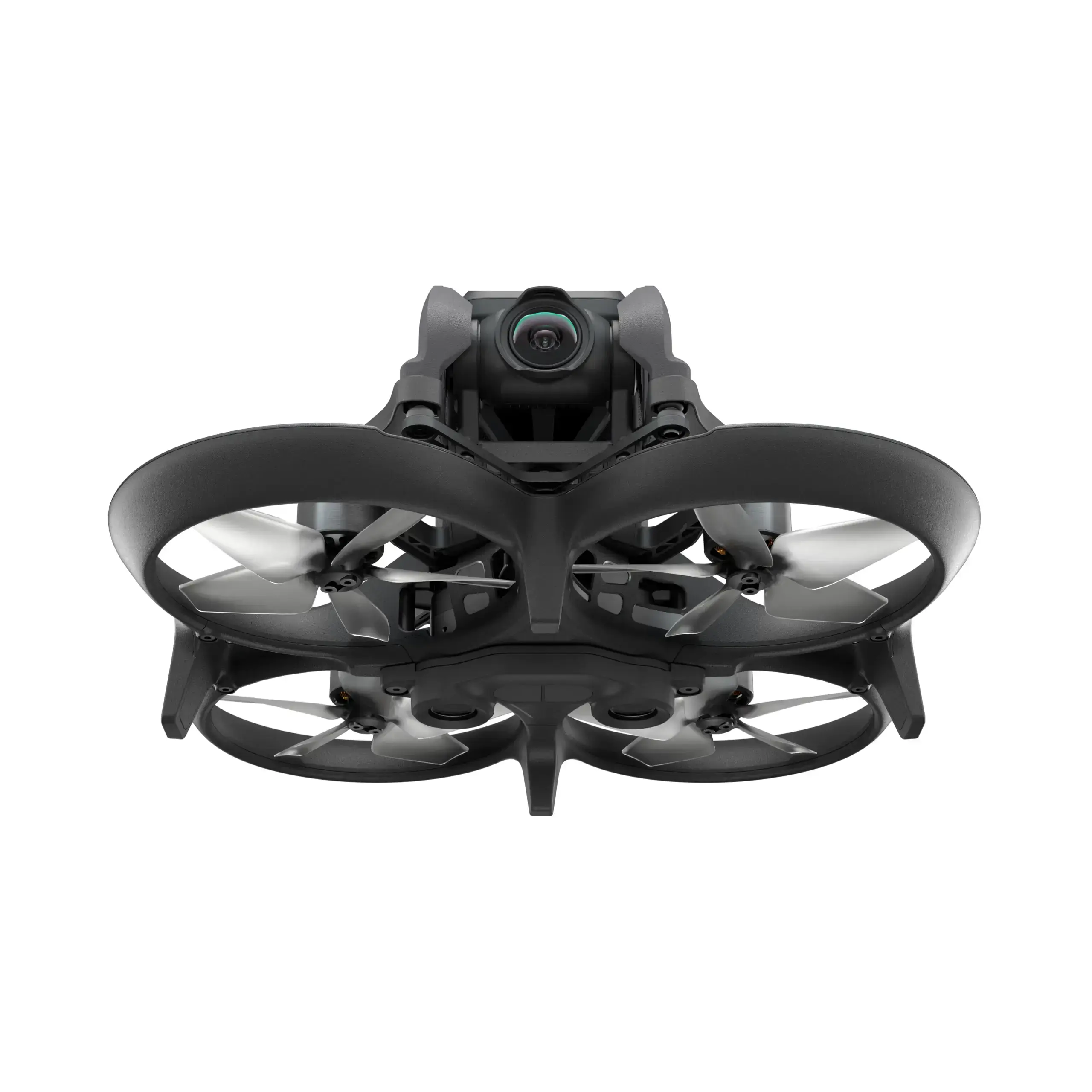 Квадрокоптер DJI Avata Pro-View Combo [New] with Goggles 2 and RC Motion 2 Controller (CP.FP.00000101.01)