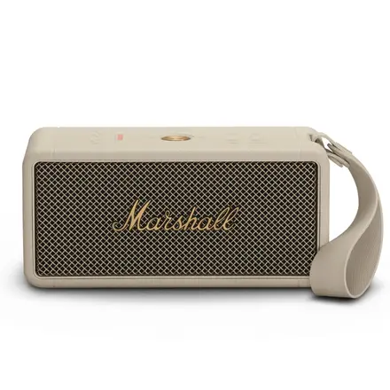 Колонка Marshall Middleton Cream (1006262)