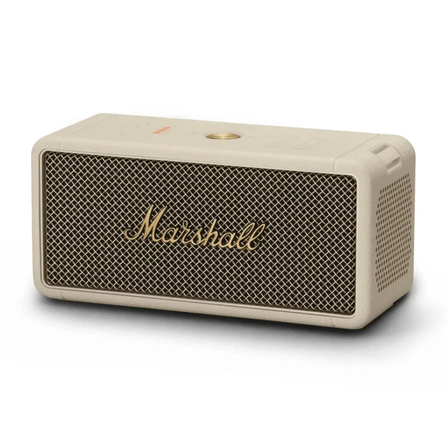 Колонка Marshall Middleton Cream (1006262)