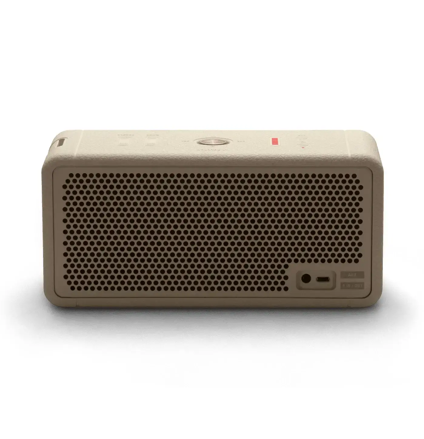 Колонка Marshall Middleton Cream (1006262)