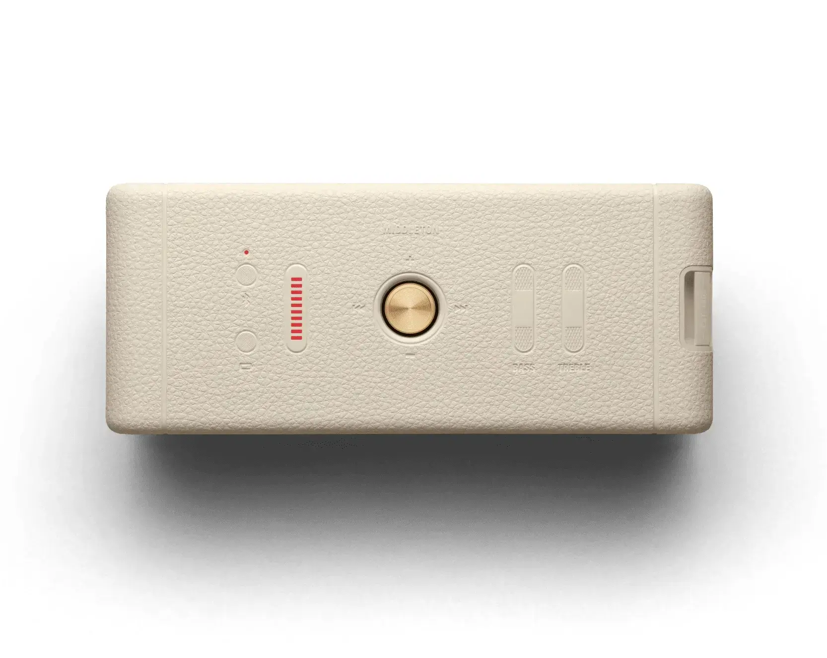 Колонка Marshall Middleton Cream (1006262)