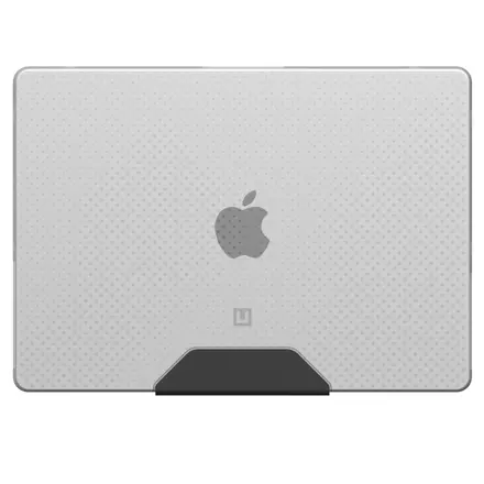 Чехол UAG [U] Dot series case for MacBook Pro 14" Ice (134002114343)