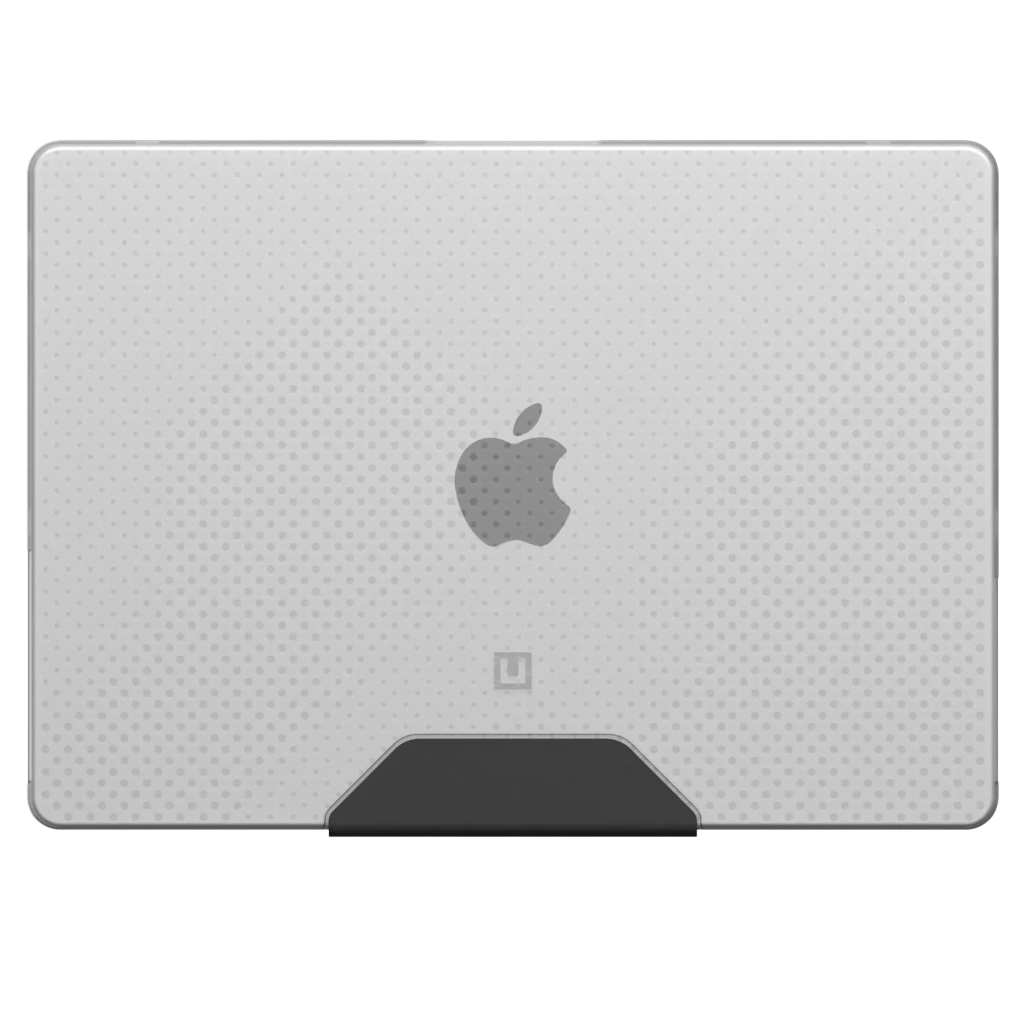 Чохол UAG [U] Dot series case for MacBook Pro 14" Ice (134002114343)