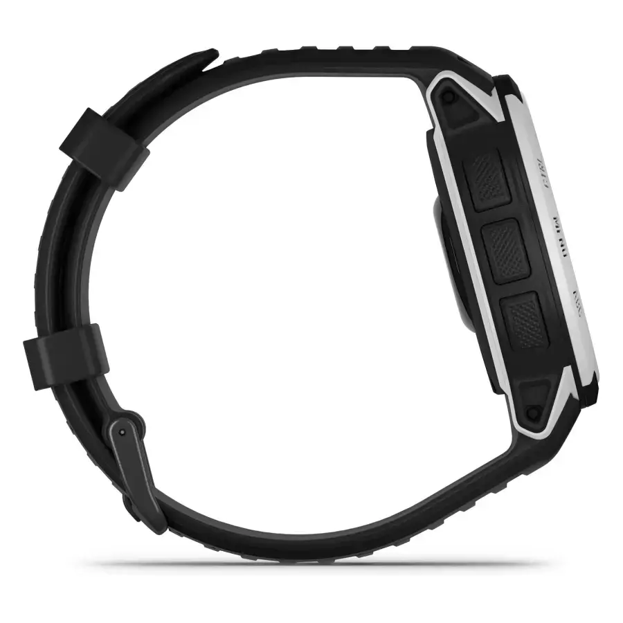 Смарт-годинник Garmin Instinct 2 Solar - Surf Edition Bells Beach (010-02627-05/15)