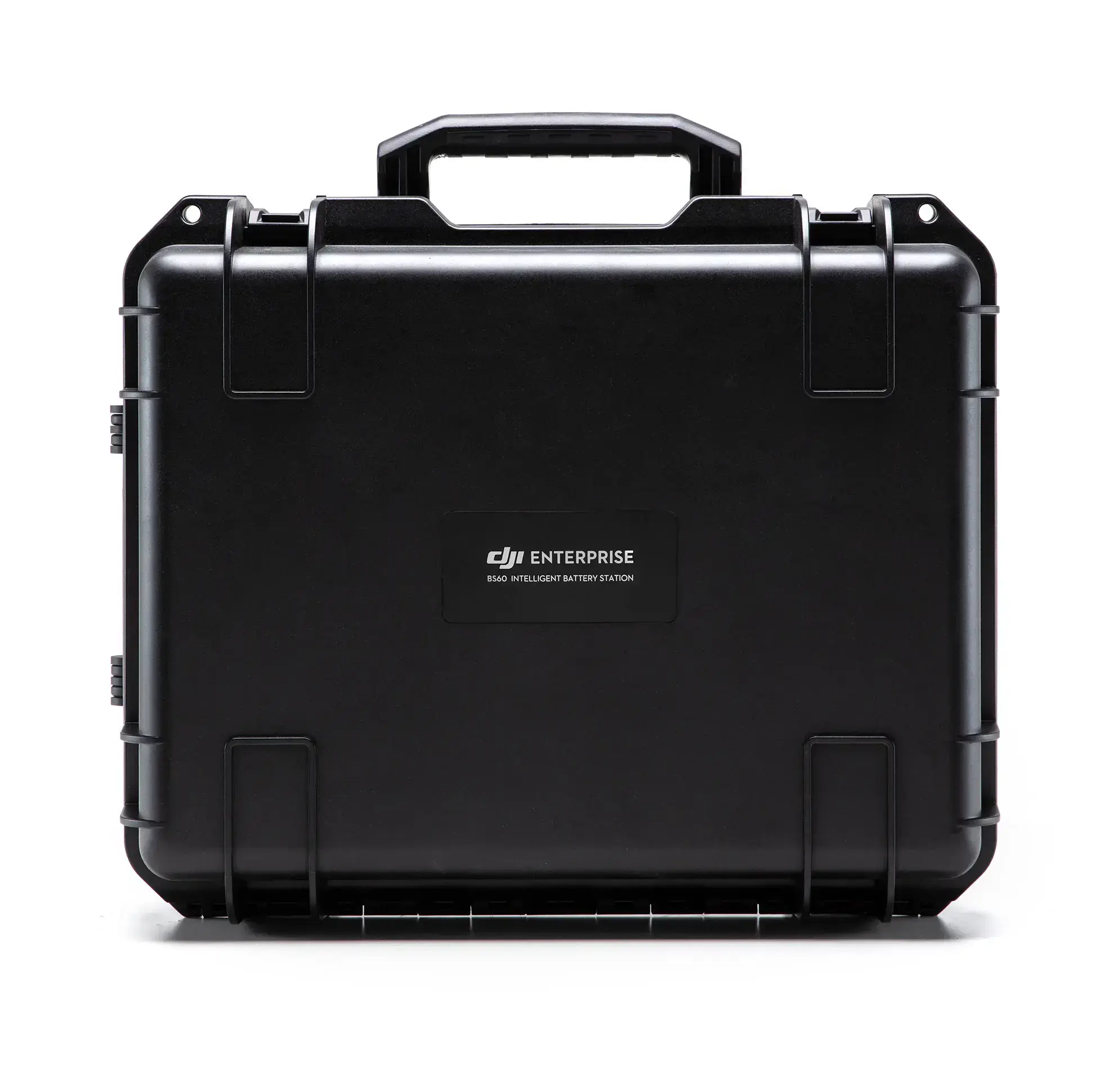 Зарядна станція DJI BS60 (CP.EN.00000225.01)