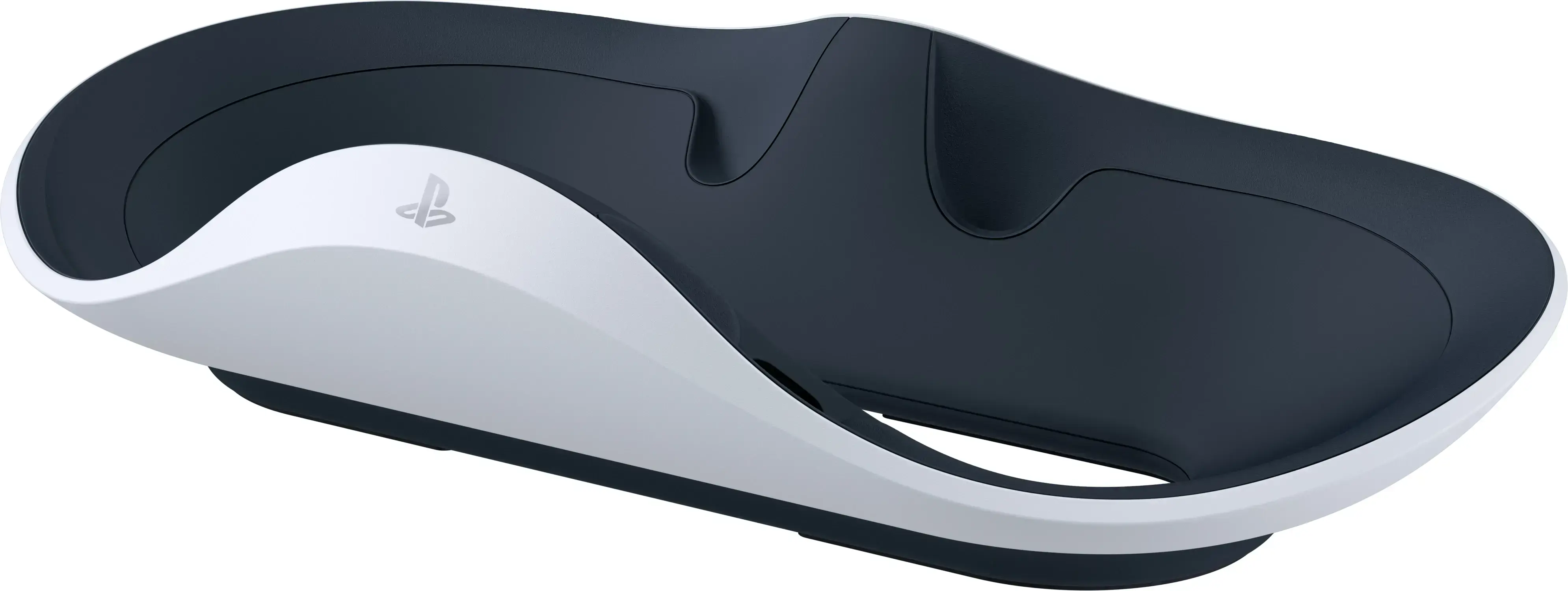 Зарядная станция для контроллера Sony PlayStation VR2 Sense (9480693)