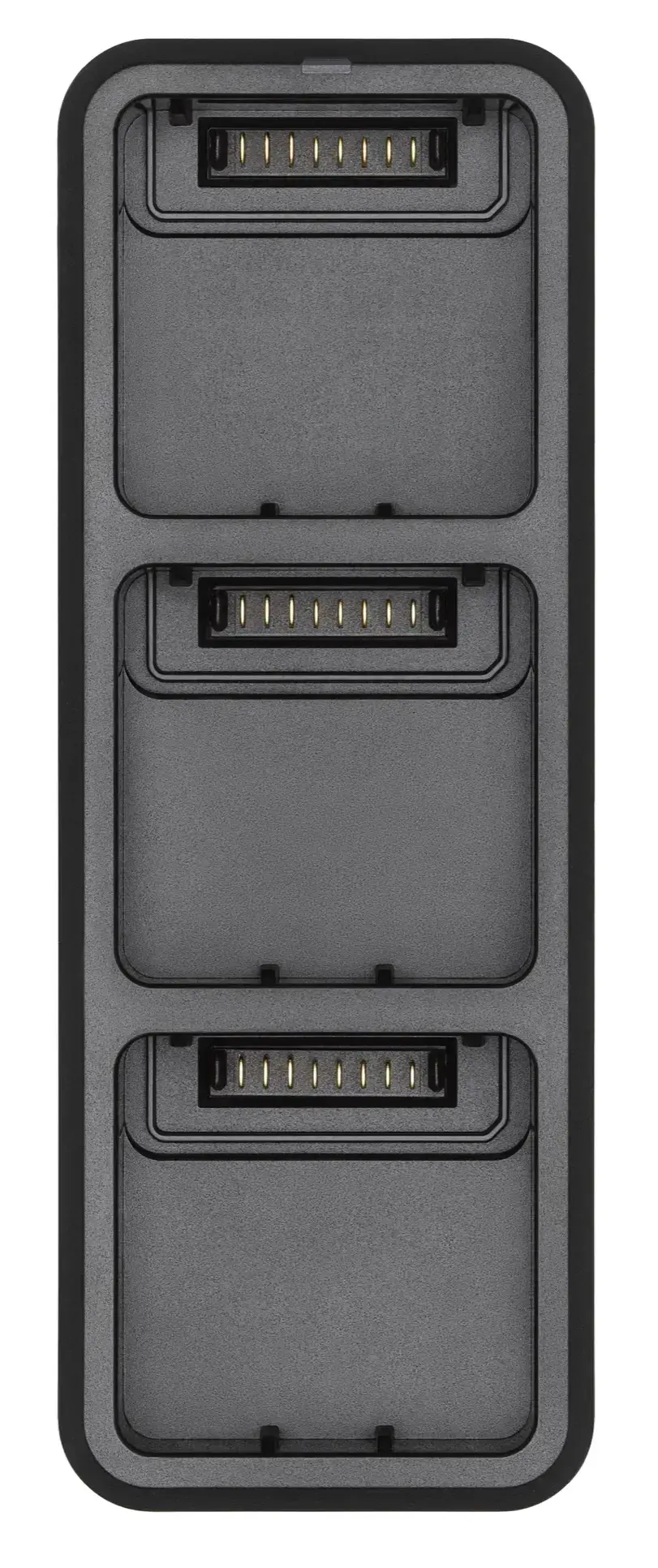 Зарядный хаб DJI 100W Battery Charging Hub для Mavic 3 (CP.EN.00000422.01)