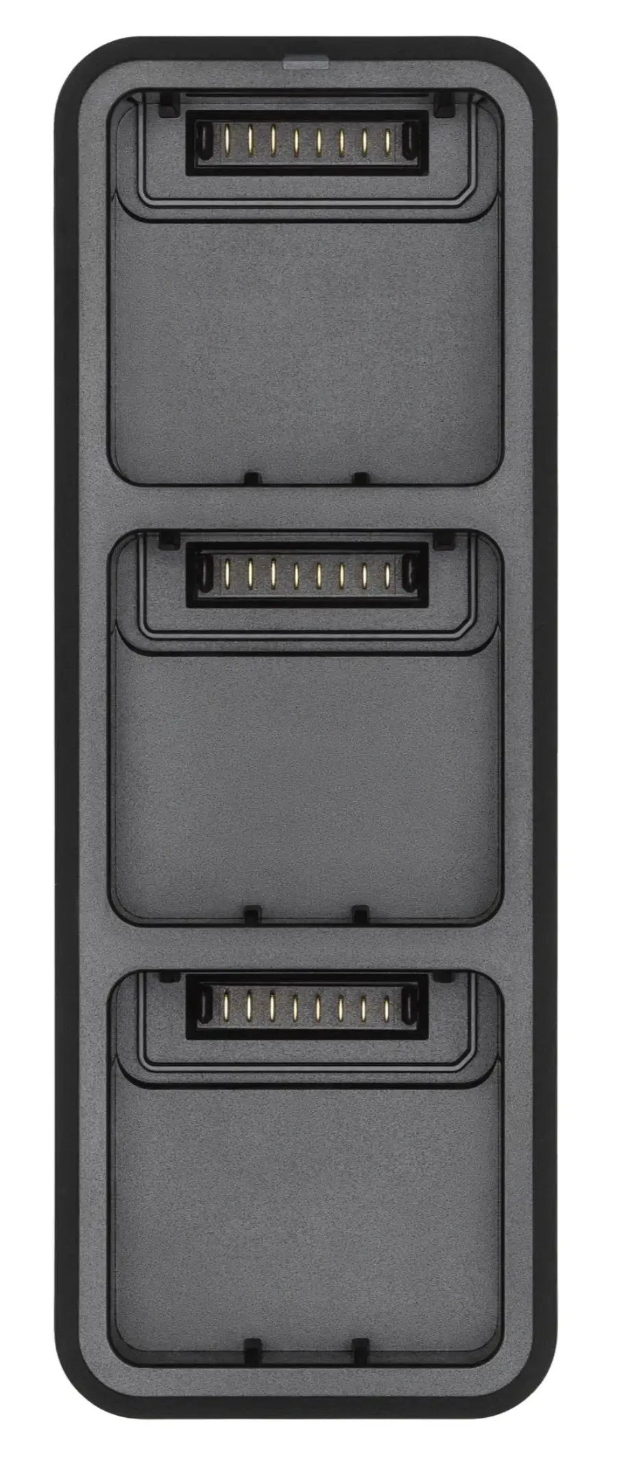 Зарядний хаб DJI 100W Battery Charging Hub для Mavic 3 (CP.EN.00000422.01) No Box