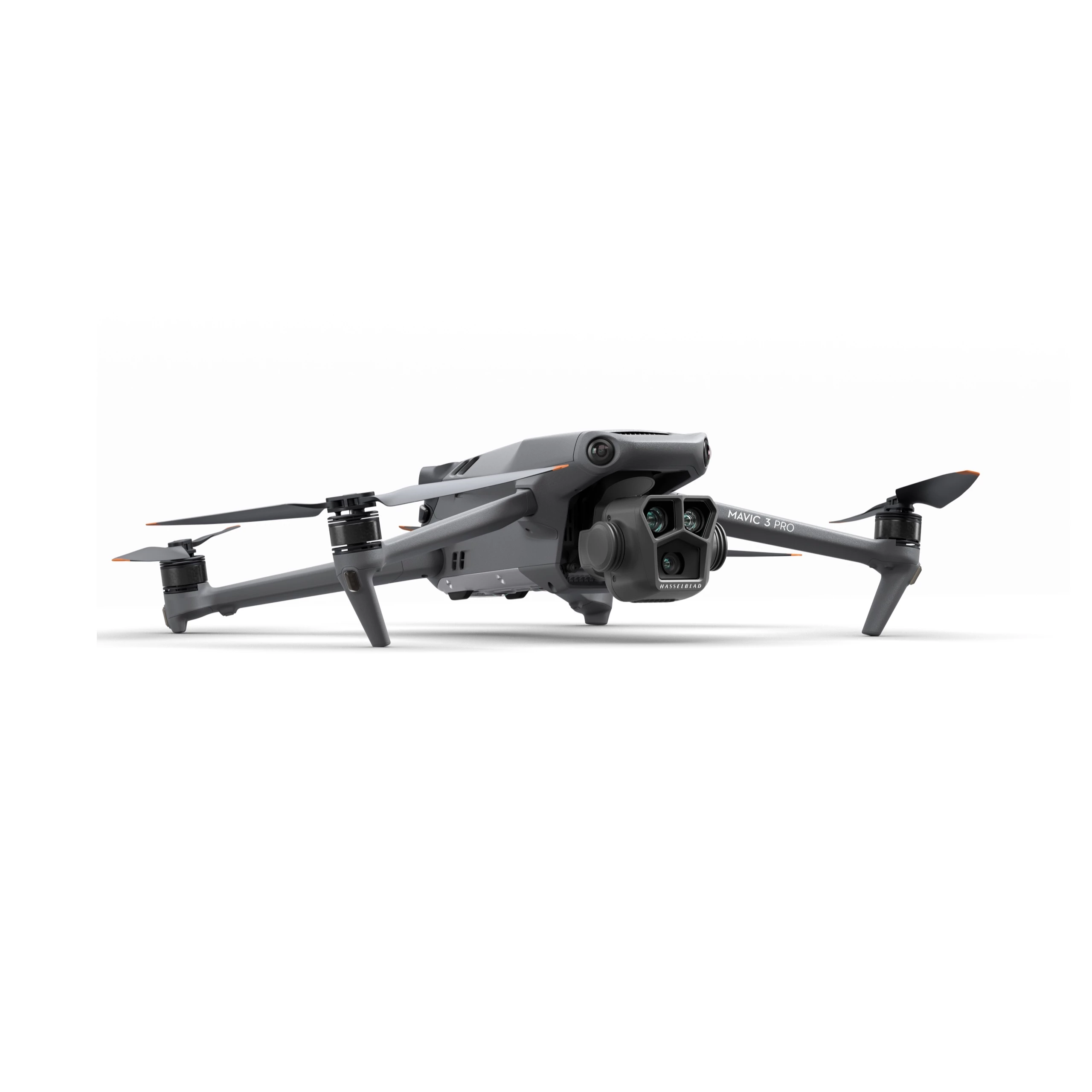 Dji mavic 2 store rc pro drone