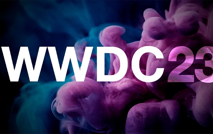 Что покажут на презентации Apple WWDC 2023